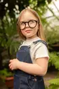 Фото компанії MINI MODELS