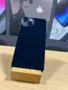 Фото компанії Mobi Сервіс