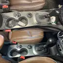 Фото компанії Clean car if