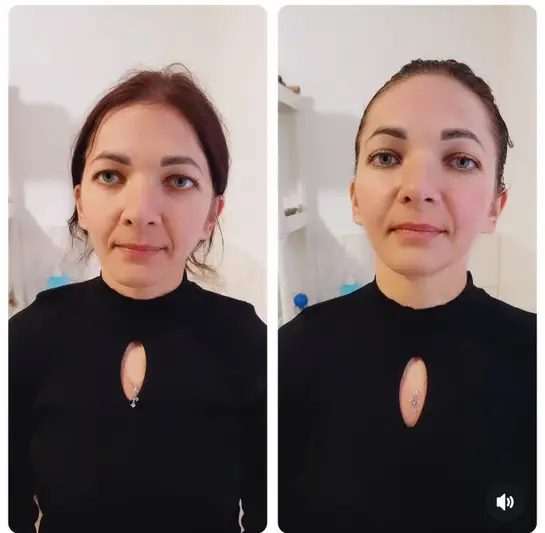 Фото компанії Face_massage_uzh