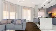 Фото компанії Lightline_studio_desing