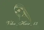 Фото компанії Vika_hair_13