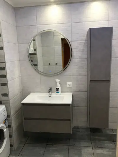 Фото компанії Послуги Євроремонту