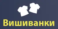 Фото компанії Вишиванка в етно стилі