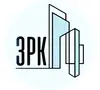 Логотип компанії Будівельна компанія "Захід Ресурс Констракшн"