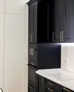 Фото компанії Mebli Up