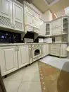 Фото компанії Швидка меблева допомога