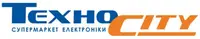 Фото компанії Магазин "Техносіті"
