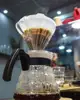 Логотип компанії Cup Cup