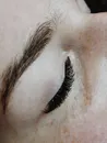 Фото компанії Lashmaker