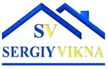 Фото компанії Viknasergiyvin