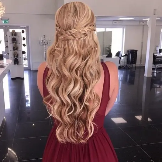 Фото компанії Beauty master "Liubov"