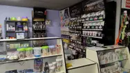 Фото компанії Ветеринарний кабінет та зоомагазин "Well Vet"