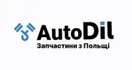 Фото компанії Інтернет-магазин "AutoDil"