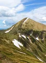 Фото компанії Karpaty Outdoors
