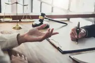 Фото компанії Приватний нотаріус "Залецька Наталія Михайлівна"
