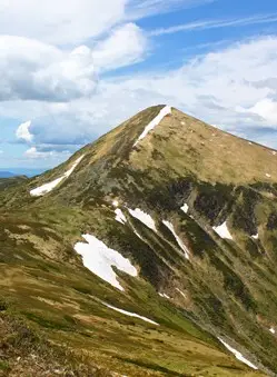 Фото компанії Karpaty Outdoors