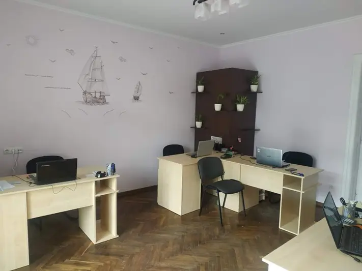 Фото компанії Бюро перекладів "Арґо"