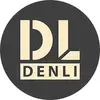 Фото компанії Меблева компанія "DenLi"