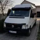 Фото компанії Пасажирські перевезення