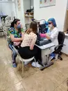 Фото компанії Центр відновлення зору Анатолія Совви
