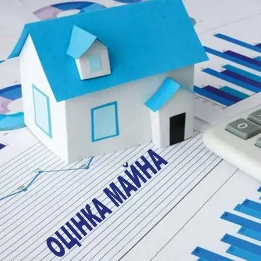 Фото компанії Фірма "Гудвіл"
