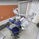 Фото компанії Стоматологічний кабінет "Смайлик"