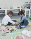 Фото компанії Студія всебічного розвитку дитини "Unika Kids"