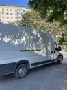 Фото компанії Вантажні перевезення