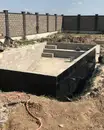 Фото компанії Pool up Lutsk