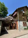 Фото компанії Корчма "Майдан"