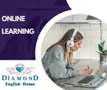 Фото компанії Diamond English Home
