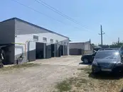 Фото компанії AUTO TIGER