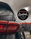 Фото компанії JAGGER CUSTOM GARAGE