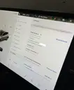Фото компанії LAN TESLA SERVICE