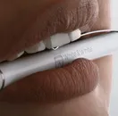 Фото компанії White&white.dental studio