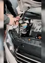 Фото компанії Garage_servis_lutsk