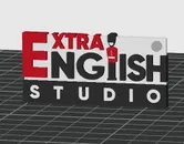 Фото компанії 3D ENGINEERING