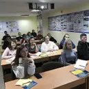 Фото компанії Автошкола "Вердант"