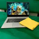 Фото компанії MD SERVICE