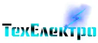 Фото компанії ПП "ТехЕлектро"