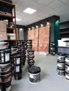Фото компанії Pro Decor IF