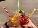 Фото компанії HQ Bar