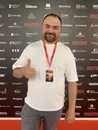 Фото компанії R&V SNITKO