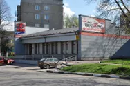 Фото компанії Магазин "LADA"