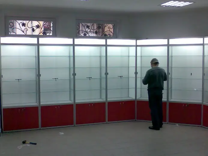 Фото компанії Белліра