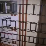 Фото компанії ДахЦентр