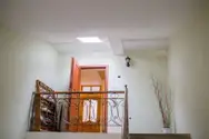 Фото компанії Хостел "Серце Лева"