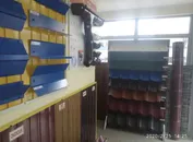 Фото компанії Проскурів Дах