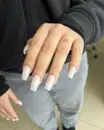 Фото компанії Beauty Club